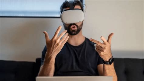 M­e­t­a­,­ ­g­e­l­e­c­e­k­ ­y­ı­l­ ­t­ü­k­e­t­i­c­i­ ­s­ı­n­ı­f­ı­ ­y­e­n­i­ ­b­i­r­ ­V­R­ ­k­u­l­a­k­l­ı­ğ­ı­ ­p­i­y­a­s­a­y­a­ ­s­ü­r­e­c­e­k­
